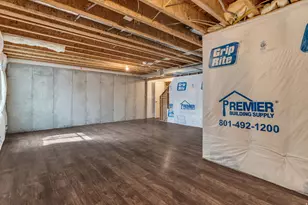 1846 E Fall St, Eagle Mountain, UT 84005 - Photo 23