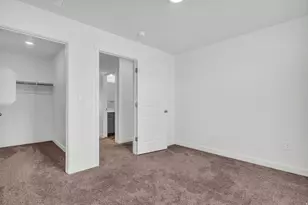 1846 E Fall St, Eagle Mountain, UT 84005 - Photo 17