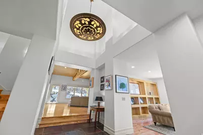 606 N Little Tree Cir, Salt Lake City, UT 84108 - Photo 25