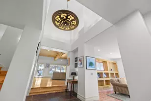 606 N Little Tree Circle, Salt Lake City, UT 84108 - Photo 25