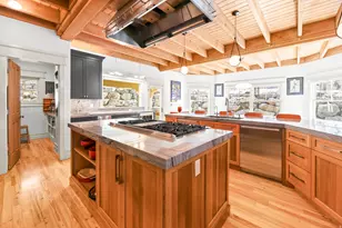 606 N Little Tree Circle, Salt Lake City, UT 84108 - Photo 17