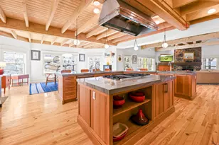 606 N Little Tree Circle, Salt Lake City, UT 84108 - Photo 19