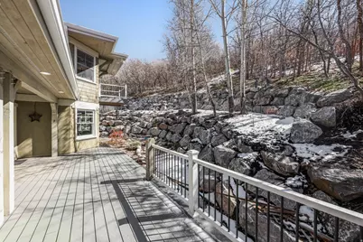 606 N Little Tree Cir, Salt Lake City, UT 84108 - Photo 61