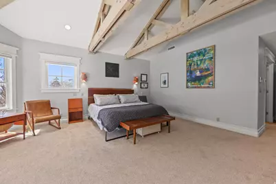 606 N Little Tree Cir, Salt Lake City, UT 84108 - Photo 33