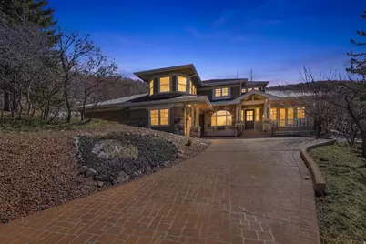 606 N Little Tree Cir, Salt Lake City, UT 84108 - Photo 67