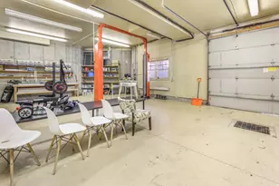 606 N Little Tree Circle, Salt Lake City, UT 84108 - Photo 85