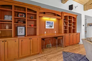 606 N Little Tree Circle, Salt Lake City, UT 84108 - Photo 13