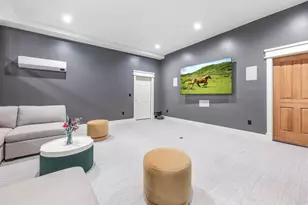 606 N Little Tree Circle, Salt Lake City, UT 84108 - Photo 53