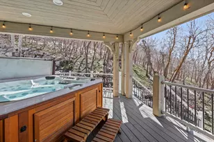 606 N Little Tree Circle, Salt Lake City, UT 84108 - Photo 59