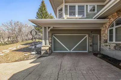 606 N Little Tree Cir, Salt Lake City, UT 84108 - Photo 65