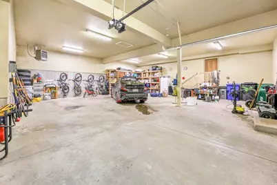 606 N Little Tree Cir, Salt Lake City, UT 84108 - Photo 89