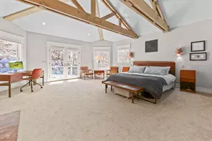 606 N Little Tree Circle, Salt Lake City, UT 84108 - Photo 31