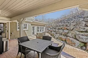 606 N Little Tree Circle, Salt Lake City, UT 84108 - Photo 55