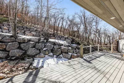 606 N Little Tree Cir, Salt Lake City, UT 84108 - Photo 63