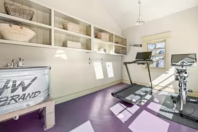 606 N Little Tree Cir, Salt Lake City, UT 84108 - Photo 29