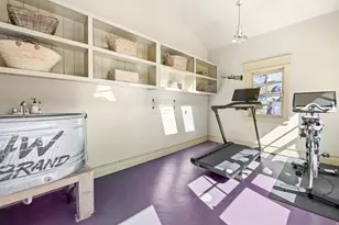 606 N Little Tree Circle, Salt Lake City, UT 84108 - Photo 29