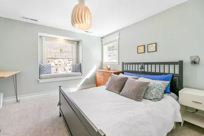 606 N Little Tree Cir, Salt Lake City, UT 84108 - Photo 45