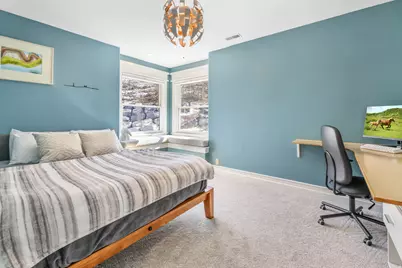 606 N Little Tree Cir, Salt Lake City, UT 84108 - Photo 47