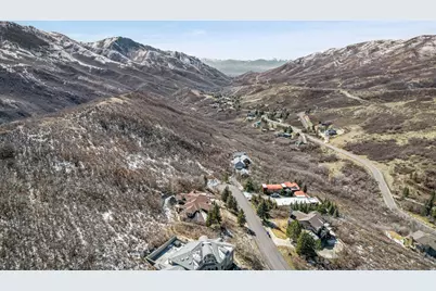 606 N Little Tree Cir, Salt Lake City, UT 84108 - Photo 79