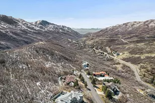 606 N Little Tree Circle, Salt Lake City, UT 84108 - Photo 79