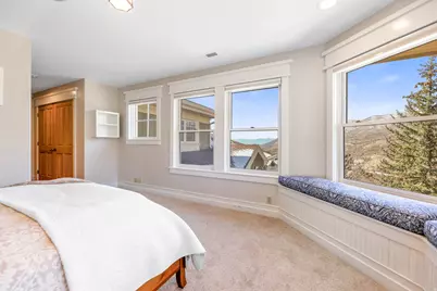 606 N Little Tree Cir, Salt Lake City, UT 84108 - Photo 41