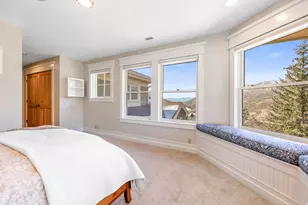 606 N Little Tree Circle, Salt Lake City, UT 84108 - Photo 41