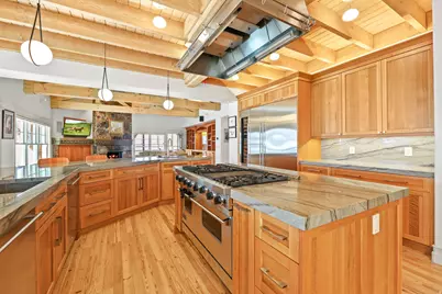 606 N Little Tree Cir, Salt Lake City, UT 84108 - Photo 21