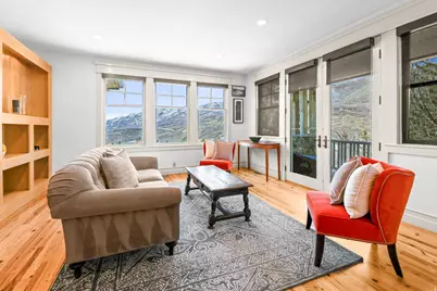 606 N Little Tree Cir, Salt Lake City, UT 84108 - Photo 7