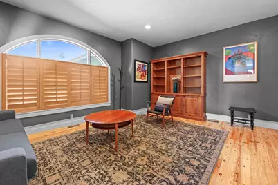 606 N Little Tree Cir, Salt Lake City, UT 84108 - Photo 9