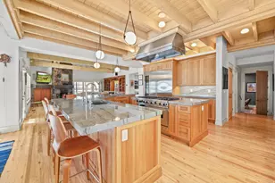 606 N Little Tree Circle, Salt Lake City, UT 84108 - Photo 23