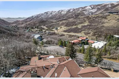 606 N Little Tree Cir, Salt Lake City, UT 84108 - Photo 75