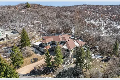 606 N Little Tree Cir, Salt Lake City, UT 84108 - Photo 73