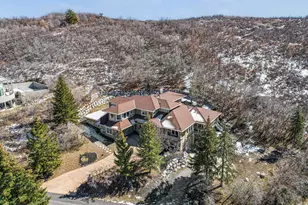 606 N Little Tree Circle, Salt Lake City, UT 84108 - Photo 73