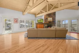 606 N Little Tree Circle, Salt Lake City, UT 84108 - Photo 11