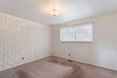 2568 W 5225 S, Roy, UT 84067 - Photo 13