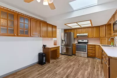 2568 W 5225 S, Roy, UT 84067 - Photo 7