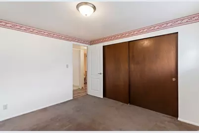 2568 W 5225 S, Roy, UT 84067 - Photo 15