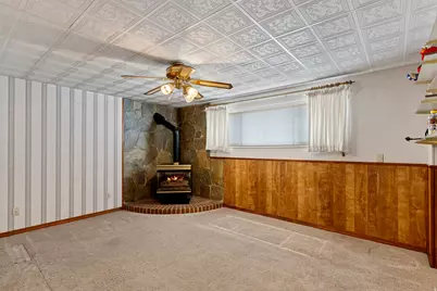 2568 W 5225 S, Roy, UT 84067 - Photo 19