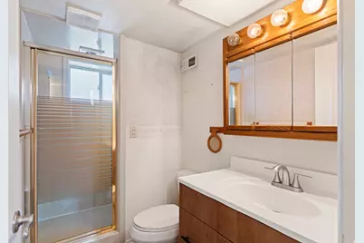 2568 W 5225 S, Roy, UT 84067 - Photo 17