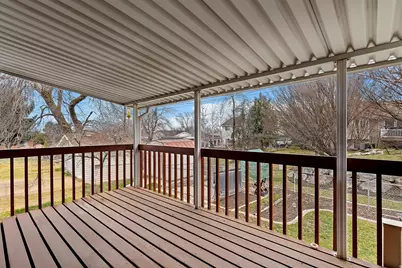 2568 W 5225 S, Roy, UT 84067 - Photo 27