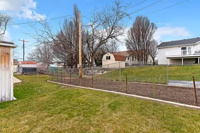 2568 W 5225 S, Roy, UT 84067 - Photo 25