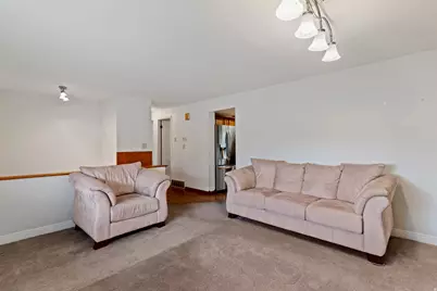 2568 W 5225 S, Roy, UT 84067 - Photo 5