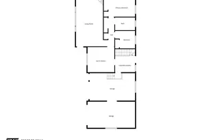 265 E 600 N, Mapleton, UT 84664 - Photo 41