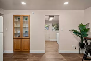 265 E 600 N, Mapleton, UT 84664 - Photo 15