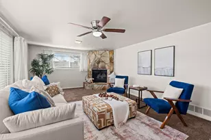 265 E 600 N, Mapleton, UT 84664 - Photo 9