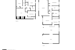 265 E 600 N, Mapleton, UT 84664 - Photo 43