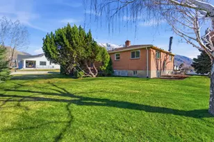 265 E 600 N, Mapleton, UT 84664 - Photo 35