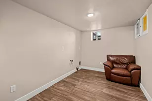 265 E 600 N, Mapleton, UT 84664 - Photo 25