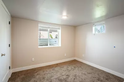 265 E 600 N, Mapleton, UT 84664 - Photo 21