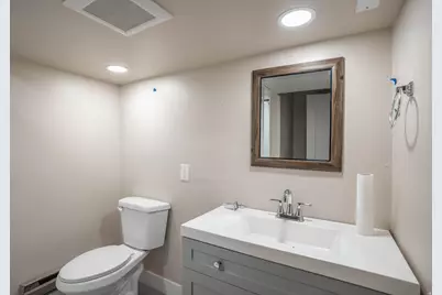 265 E 600 N, Mapleton, UT 84664 - Photo 23